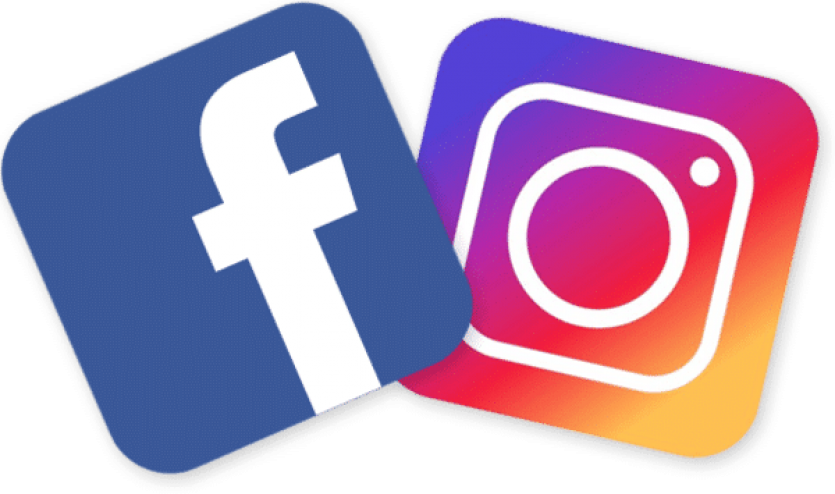 toppng.com-facebook-and-instagram-logo-png-facebook-instagram-logo-600x355