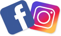 toppng.com-facebook-and-instagram-logo-png-facebook-instagram-logo-600x355